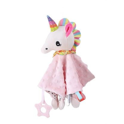 Licorne-doudou-developpement-sensoriel