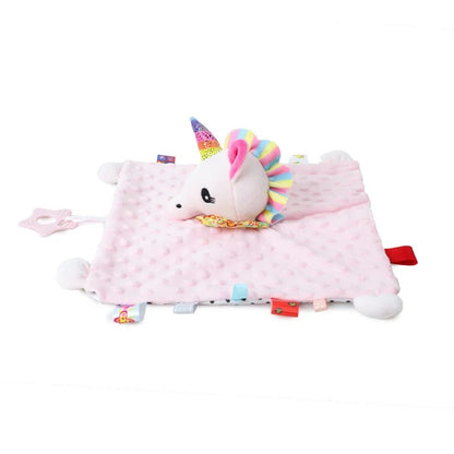 Licorne-doudou-rassurant