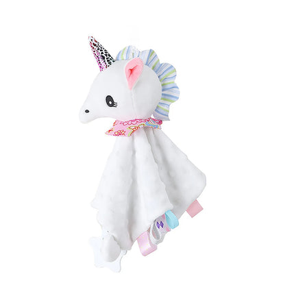 Licorne-doudou-tendresse