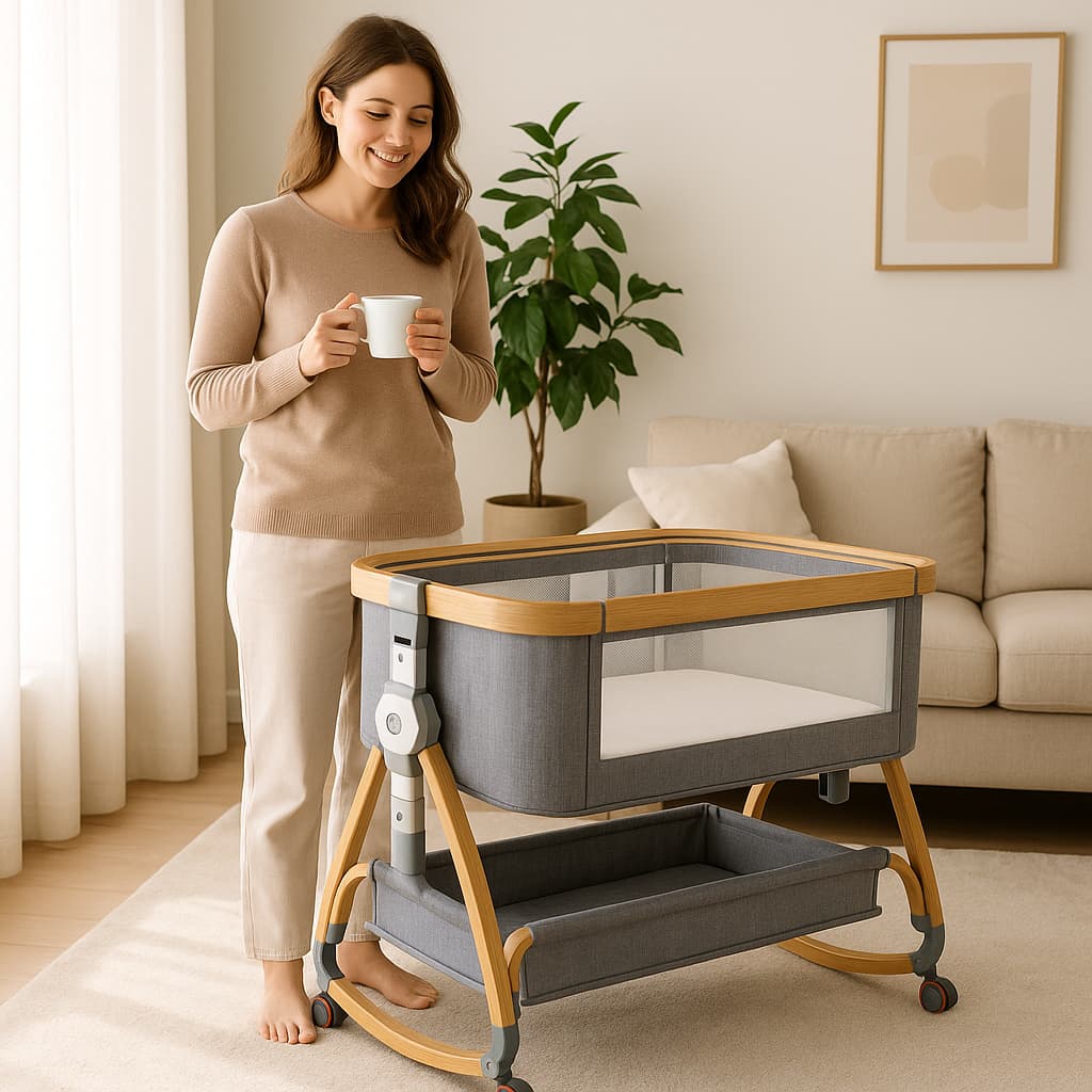 Lit-Cododo-polyvalent