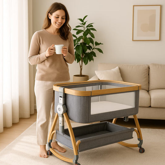 Lit-Cododo-polyvalent