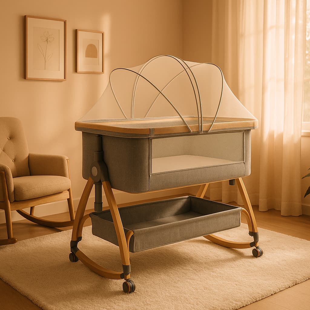 Lit-Cododo-protecteur