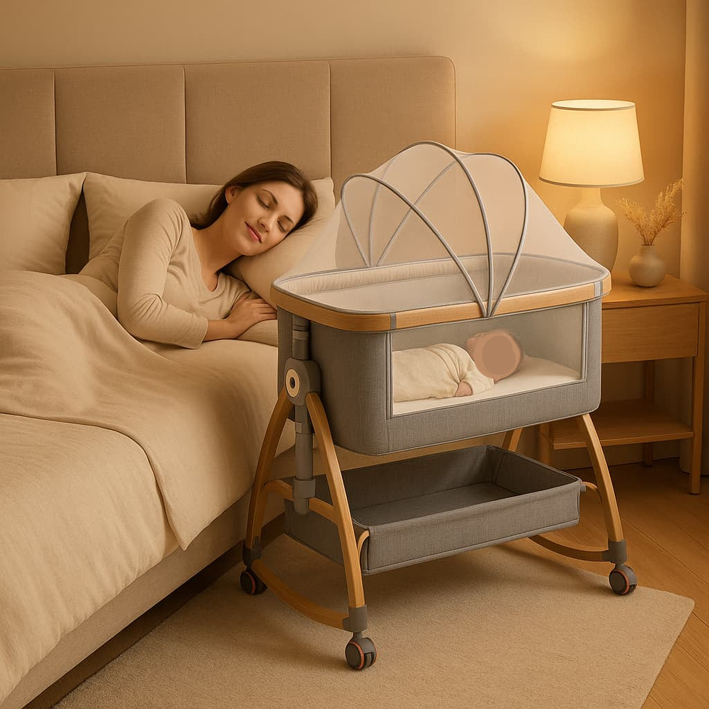 Lit-Cododo-rassurant