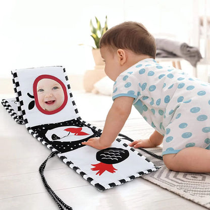 Livre-Bebe-Noir-Blanc-sensoriel