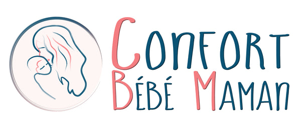 Confort Bebe Maman
