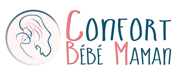 Confort Bebe Maman