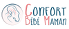 Confort Bebe Maman