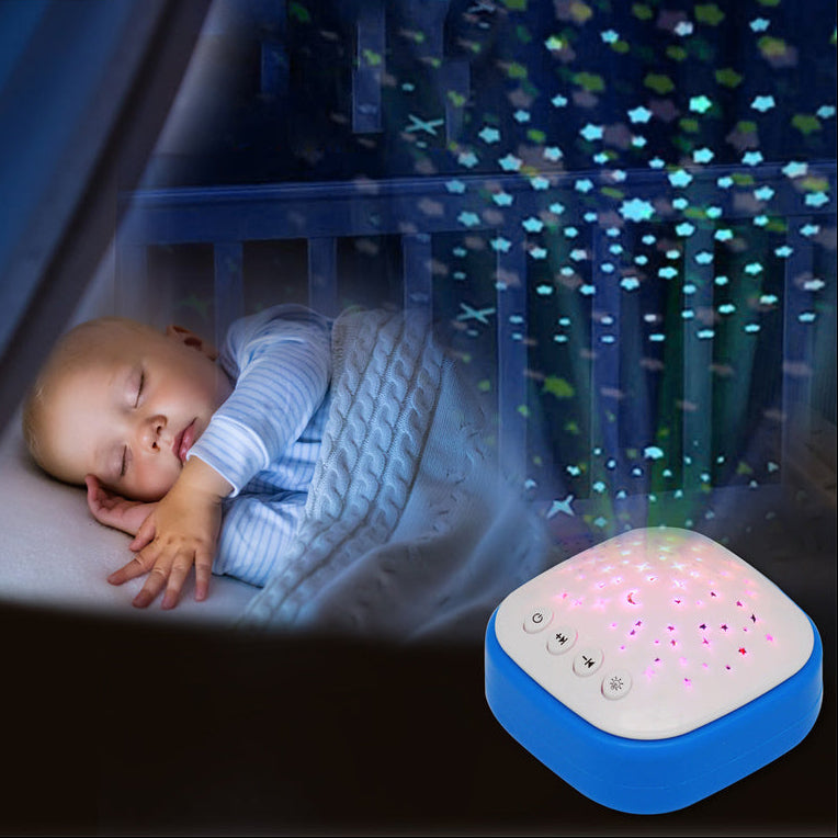 Machine-a-bruit-blanc-sommeil