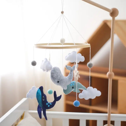 Mobile-Lit-bebe-Baleine-developpement