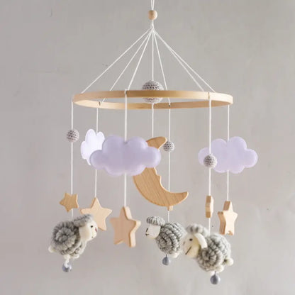 Mobile-bebe-3-Petits-Moutons-confort