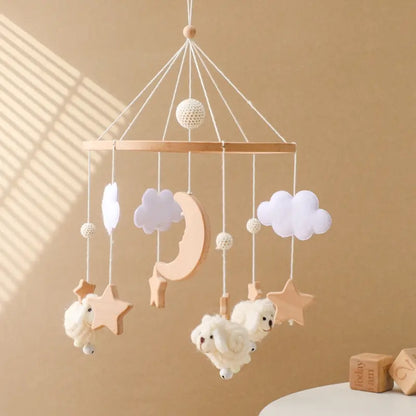 Mobile-bebe-3-Petits-Moutons-douceur