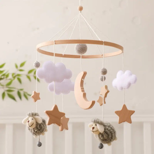 Mobile-bebe-3-Petits-Moutons-eveil