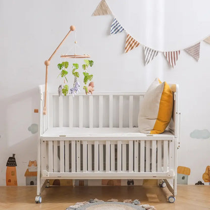 Mobile-bebe-pour-lit-Jungle-stimulation-sensorielle