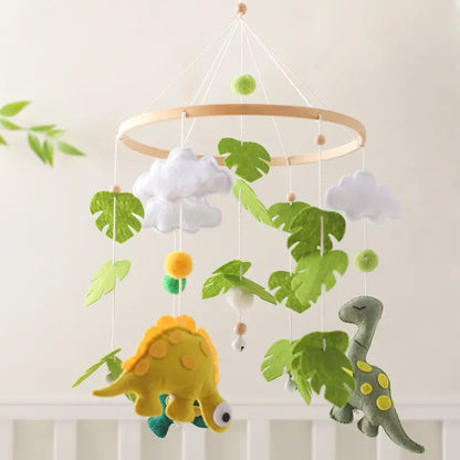 Mobile-lit-bebe-3-Dinos-eveil