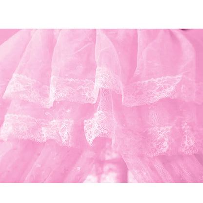 Moustiquaire-Lit-Bebe-details