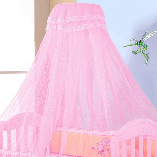 Moustiquaire-Lit-Bebe-nuits-paisible
