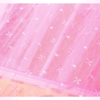 Moustiquaire-Lit-Bebe-tissu