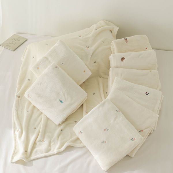 Plaid-Bebe-Ultra-doux-cocon