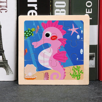 Puzzle-bebe-hippocampe