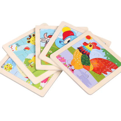Puzzle-bebe-large-sélection