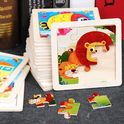 Puzzle-bebe-modele