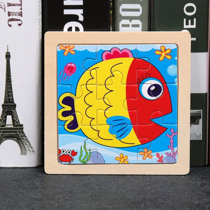 Puzzle-bebe-poisson