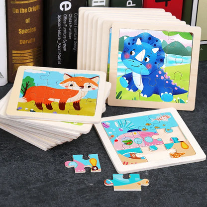 Puzzle-bebe-présentation