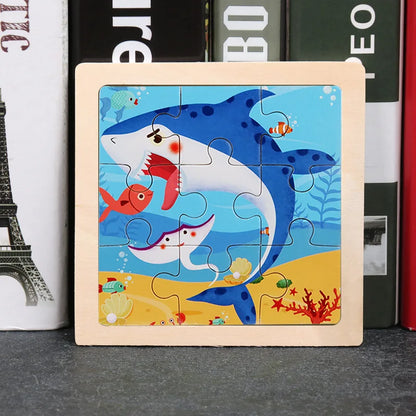 Puzzle-bebe-requin