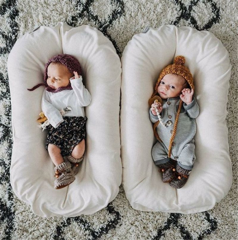 Reducteur-de-Lit-Bebe-Blanc-bien-etre