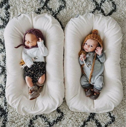 Reducteur-de-Lit-Bebe-Blanc-bien-etre