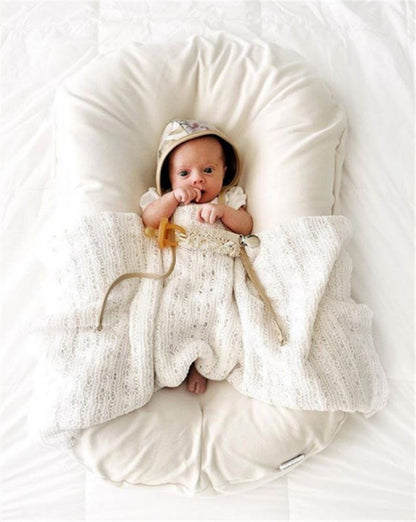 Reducteur-de-Lit-Bebe-Blanc-confort