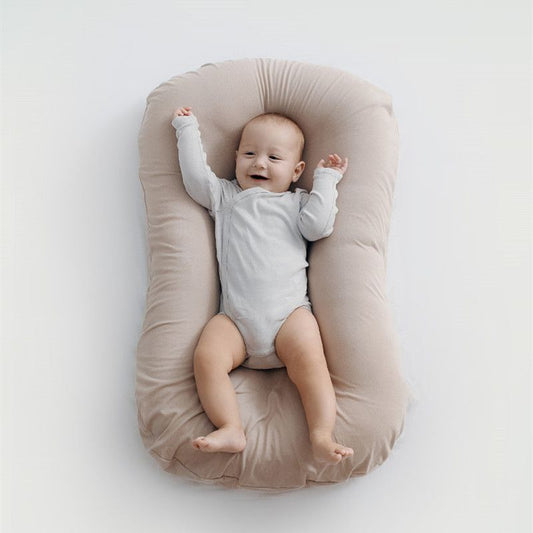 Reducteur-de-Lit-Beige-polyvalent