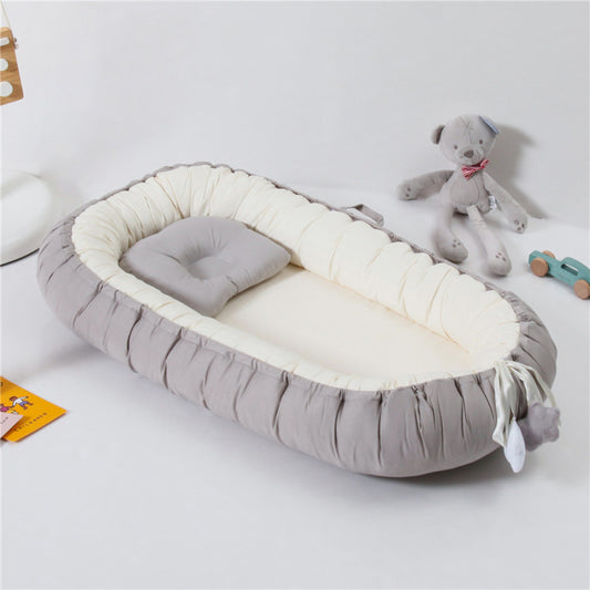 Reducteur-de-Lit-Gris-cocon