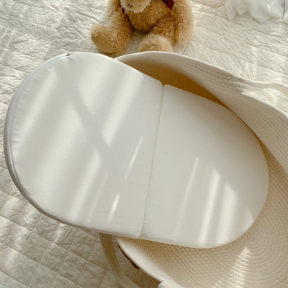 Matelas Couffin - Pliant