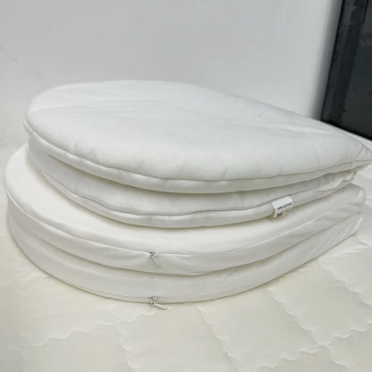 Matelas Couffin - Pliant