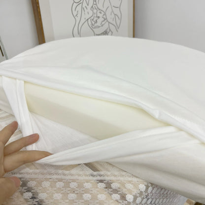 Matelas Couffin - Pliant