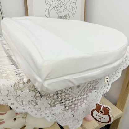 Matelas Couffin - Pliant