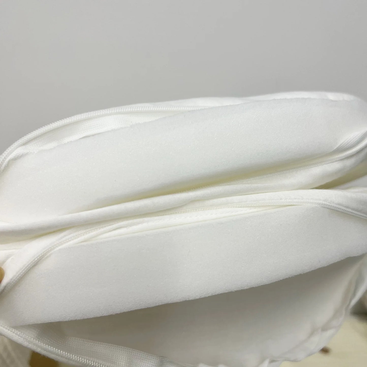 Matelas Couffin - Pliant