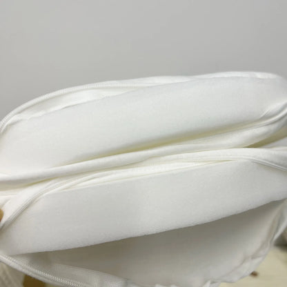 Matelas Couffin - Pliant