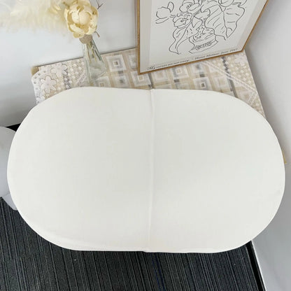 Matelas Couffin - Pliant