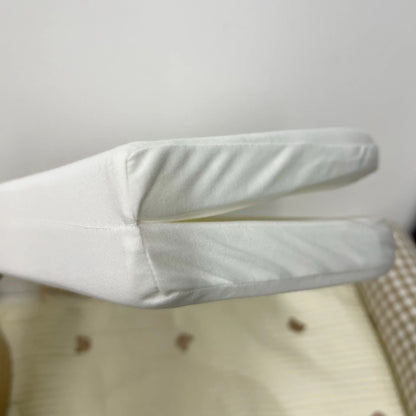 Matelas Couffin - Pliant