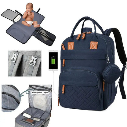 Sac-dos-langer-bleu-marine