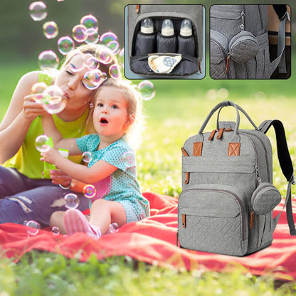 Sac-dos-langer-compatiment