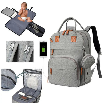 Sac-dos-langer-gris
