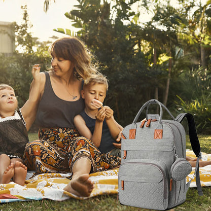 Sac-dos-langer-instant-famille