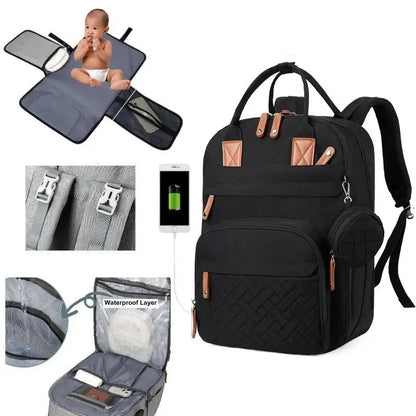 Sac-dos-langer-noir