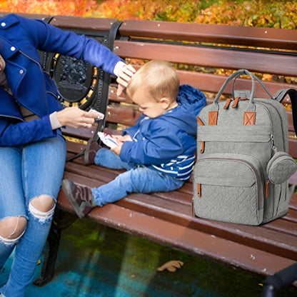 Sac-dos-langer-parc