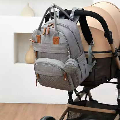 Sac-dos-langer-poussette