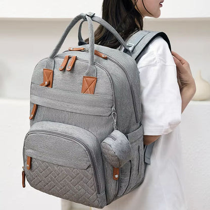 Sac-dos-langer-presentation