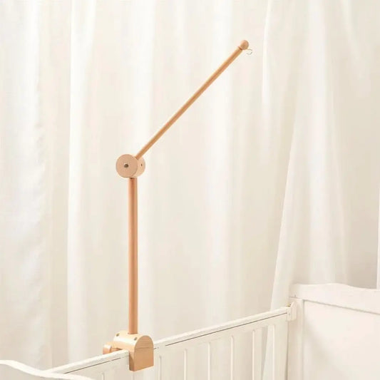 Support-Mobile-Bebe-Bois-accessoire-naturel